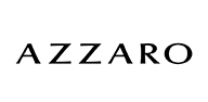 Logo 8